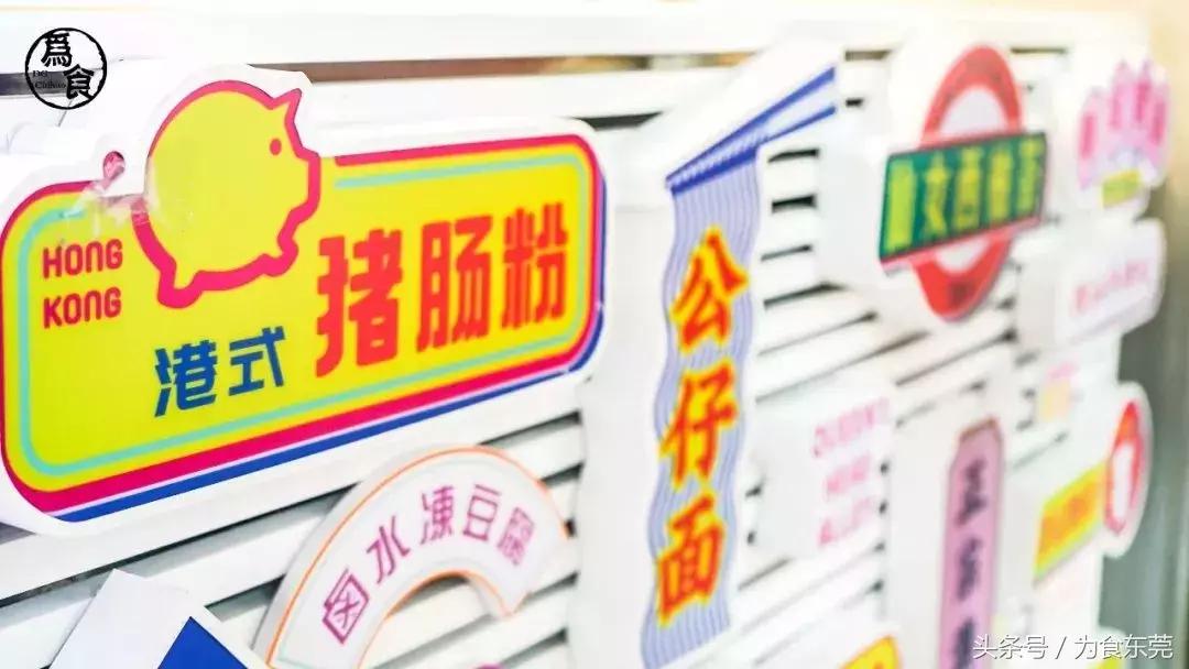 浜旀姌浠ヤ笅缇庨鍥㈣喘,浜旀姌缇庨浼樻儬鐩存挱