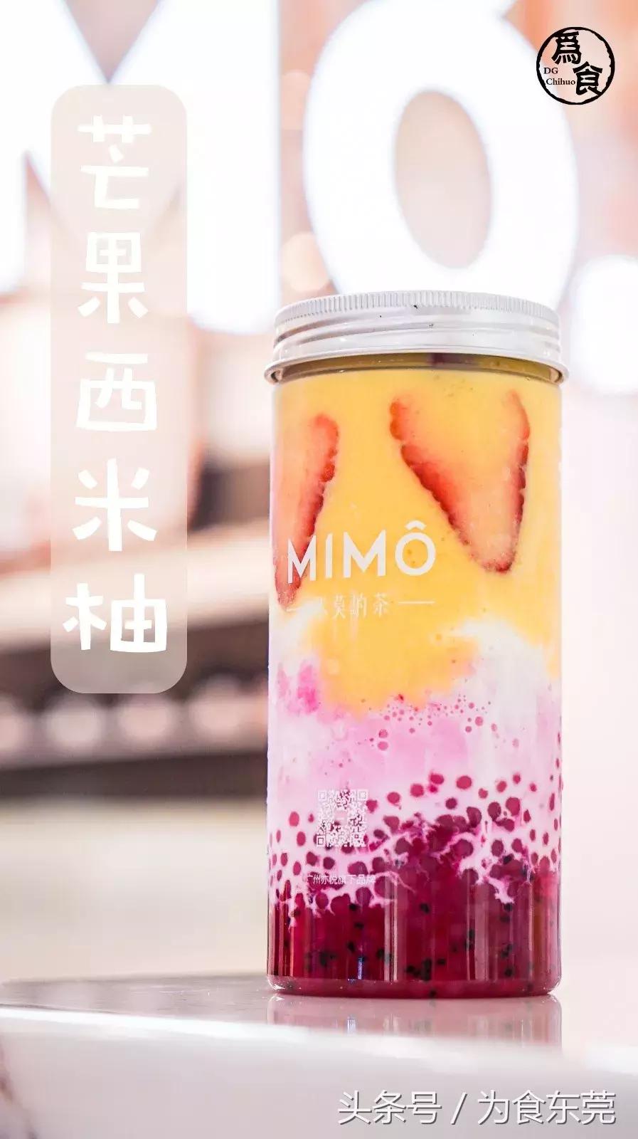 浜旀姌浠ヤ笅缇庨鍥㈣喘,浜旀姌缇庨浼樻儬鐩存挱