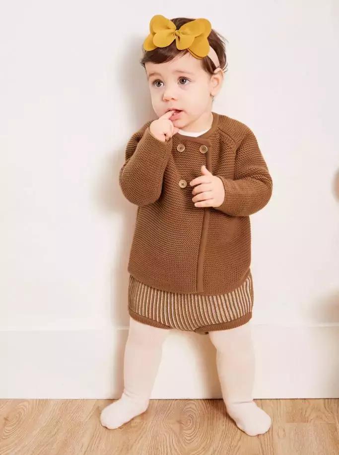 回头率百分百的秋装,超好看的秋装新款