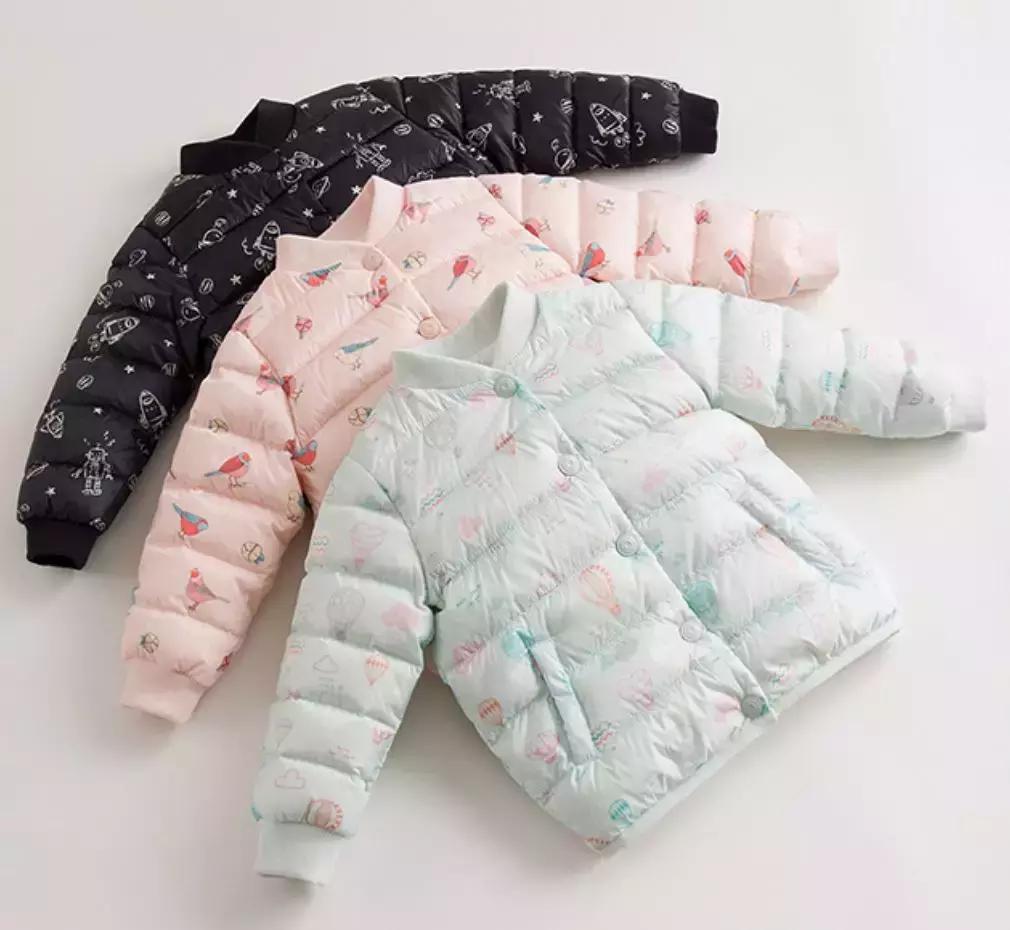 回头率百分百的秋装,超好看的秋装新款