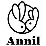 好看的女童秋装套装,新爆款儿童洋气秋装