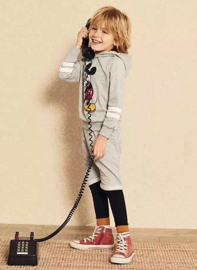 回头率百分百的秋装,超好看的秋装新款