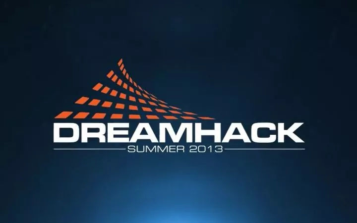 csgo亚洲排名第一的选手,csgo比赛有几支中国队