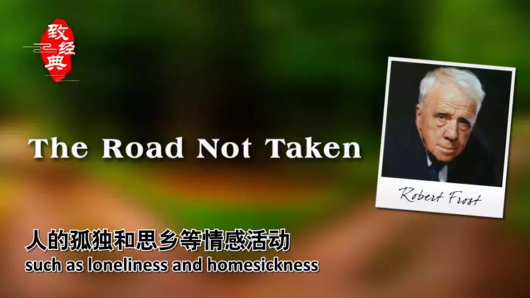 岁岁重阳今又重阳抖音版,岁岁重阳今又重阳视频