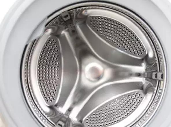 女童患妇科病,9岁女童患病