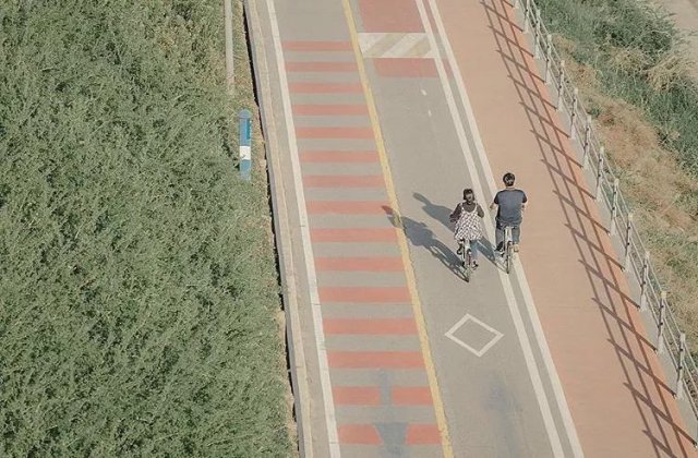 韩国首尔一年四季,韩国首尔最美的城市