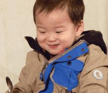 网传吃鱼能让人变聪明？终于找到提高智商的方法了……