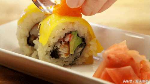 讲讲金融的那些事,10分钟简单易懂搞懂什么是金融