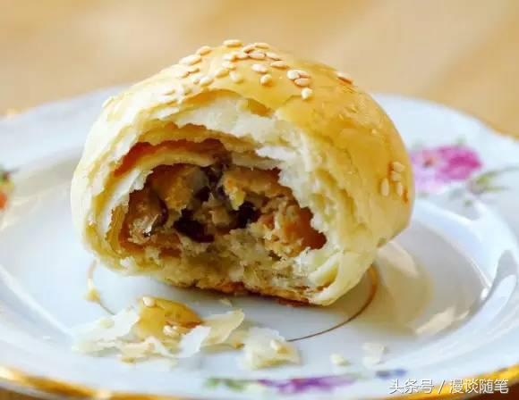 讲讲金融的那些事,10分钟简单易懂搞懂什么是金融