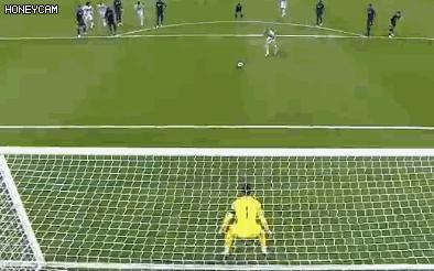 德国足球7比1胜巴西比赛回放,德国7比1巴西阿根廷狂笑