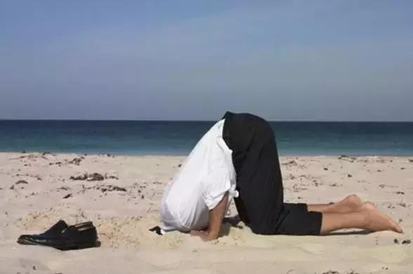 这是病得治作品集,这是病得治幽默回复