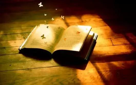 这是病得治作品集,这是病得治幽默回复