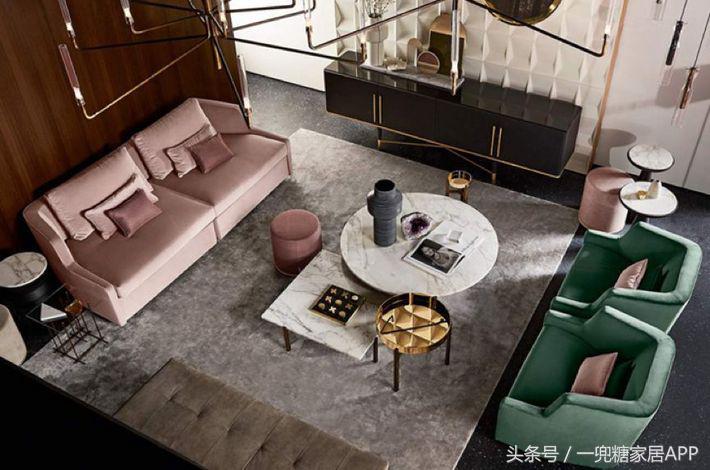 欧洲高级酒店装修推荐,北欧轻奢风装修酒店