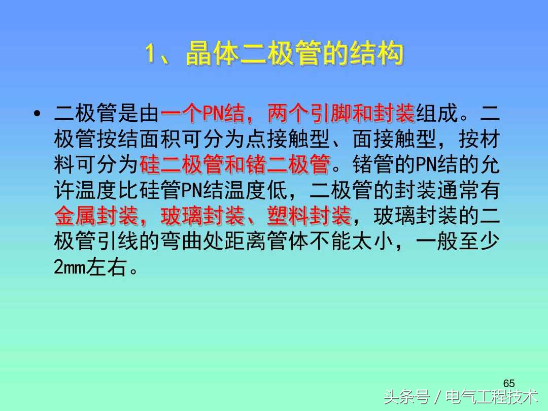 电子电路从入门到精通pdf,电子电路从入门到精通电路图