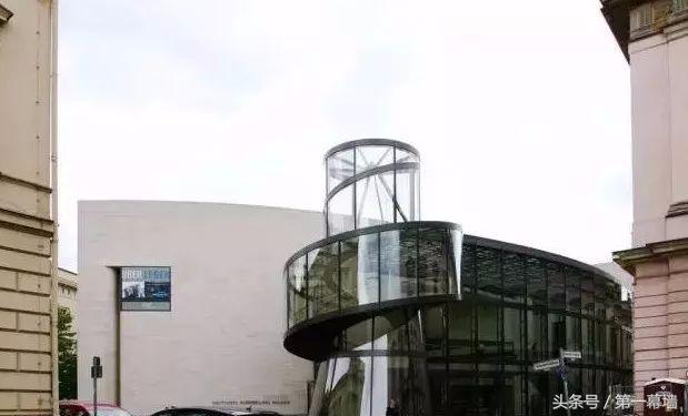 幕墙立缝怎么封堵,幕墙勾缝填缝方法