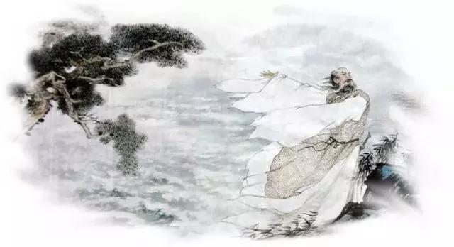 那些经典的诗句,这些著名诗句你还记得吗