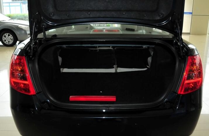 3万多元买长安什么车,3万多买什么年份比较新的合资车