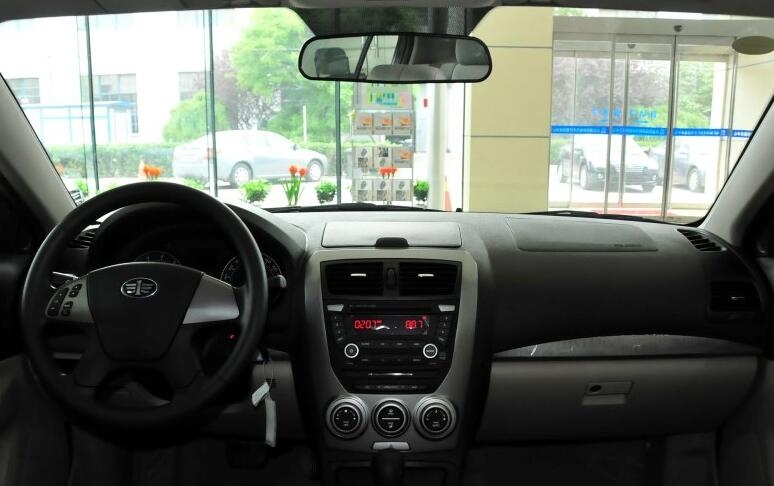 3万多元买长安什么车,3万多买什么年份比较新的合资车