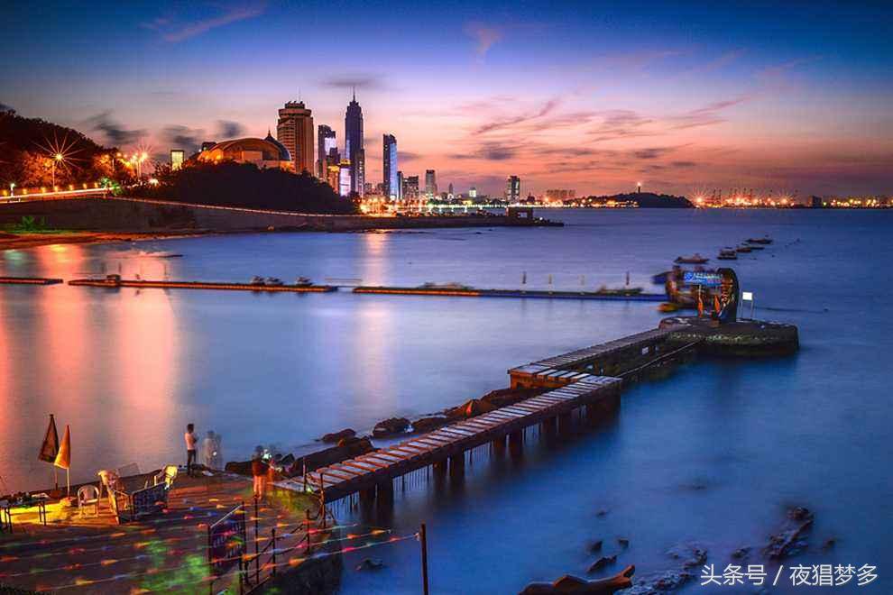 学生年代的我们有着纯真的梦想,学生时代喜欢写小说