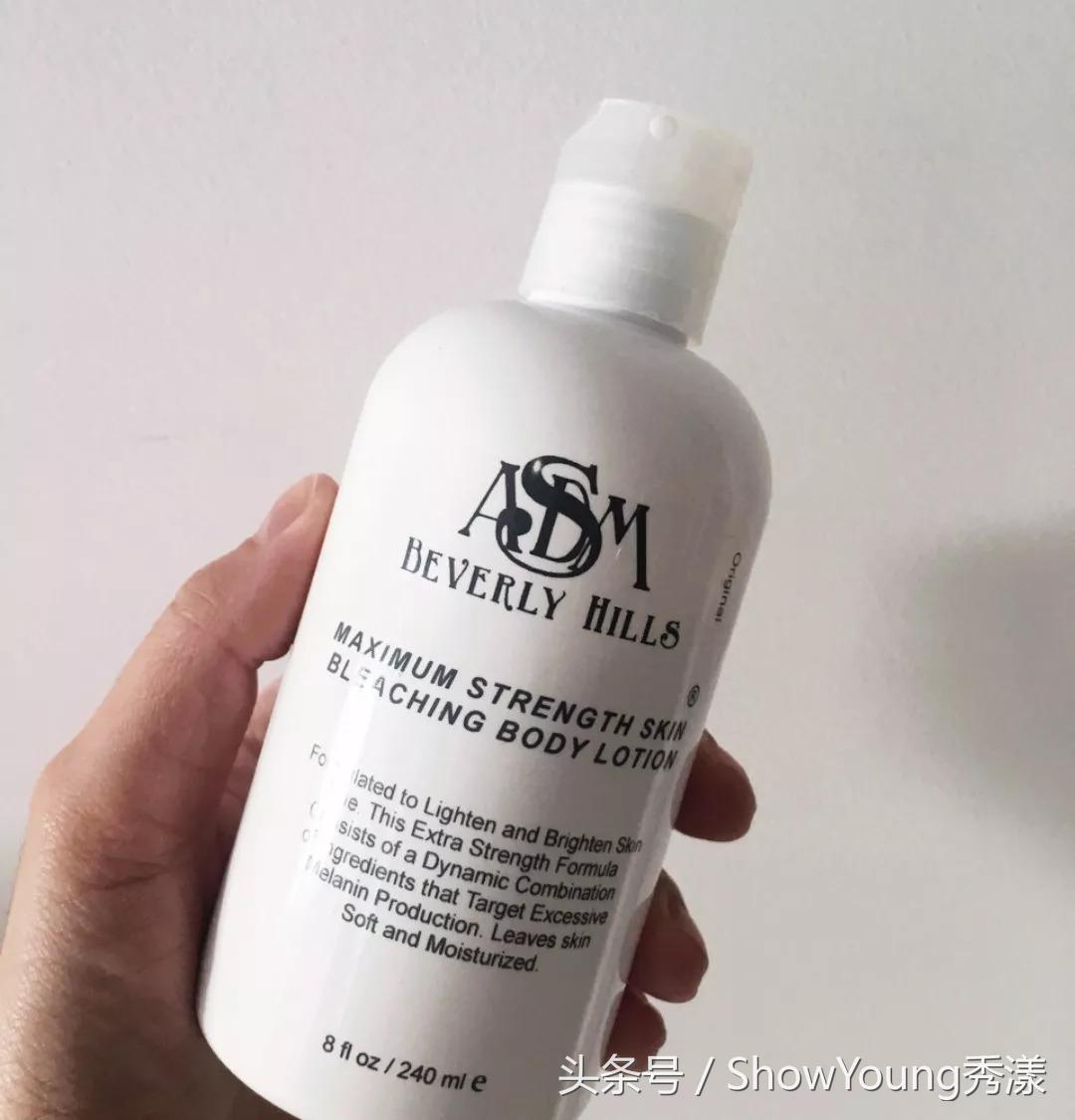 粉碎机粉碎谣言,谣言粉碎机养生