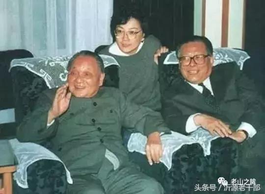 神秘的*013院医**，为何南楼有一道警戒线