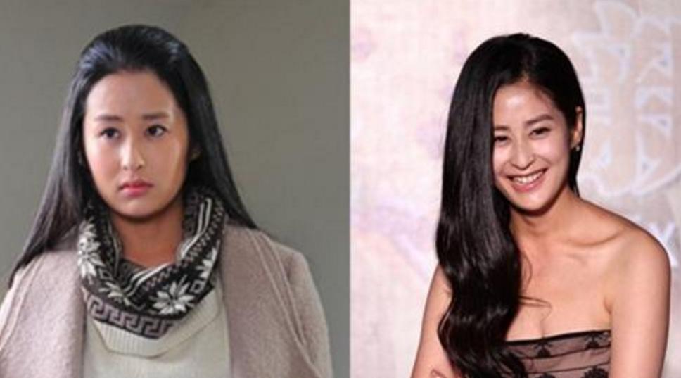 棰栧効杈熻埃,棰栧効鍙戞枃閬撴瓑