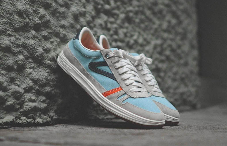 比匡威好看的帆布鞋,匡威帆布鞋和普通帆布鞋的差距