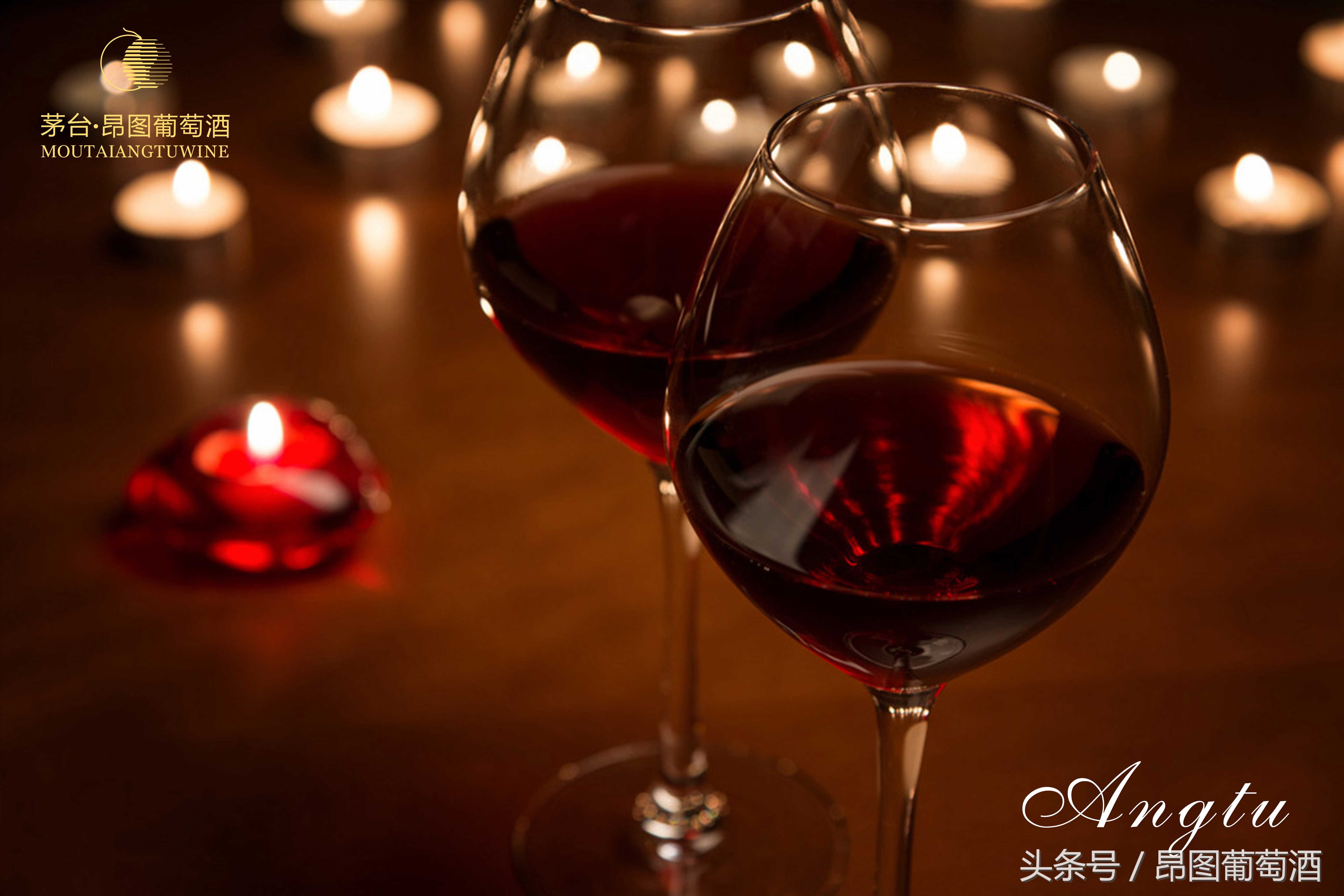 红酒怎么通过条形码确定是进口的,进口红酒条形码怎么扫不出来