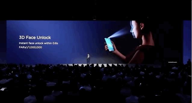 华为mate20系列三个版本全面曝光,华为mate20系列为什么受欢迎