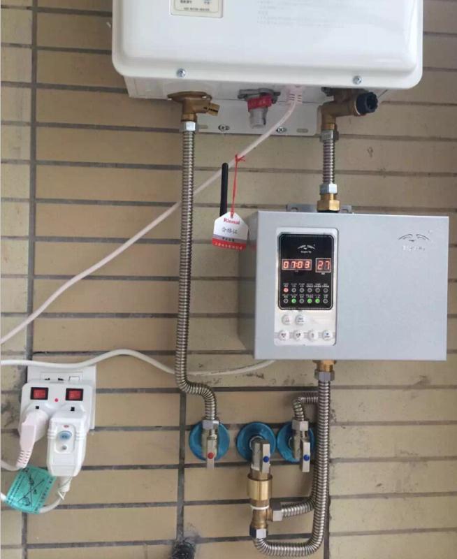 回水器装置用了3年，才敢告诉你究竟好不好？太多家庭都想错了