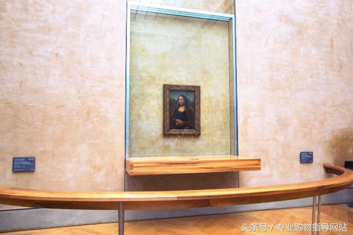 法国签证48小时出签时间,48小时过境落地签证