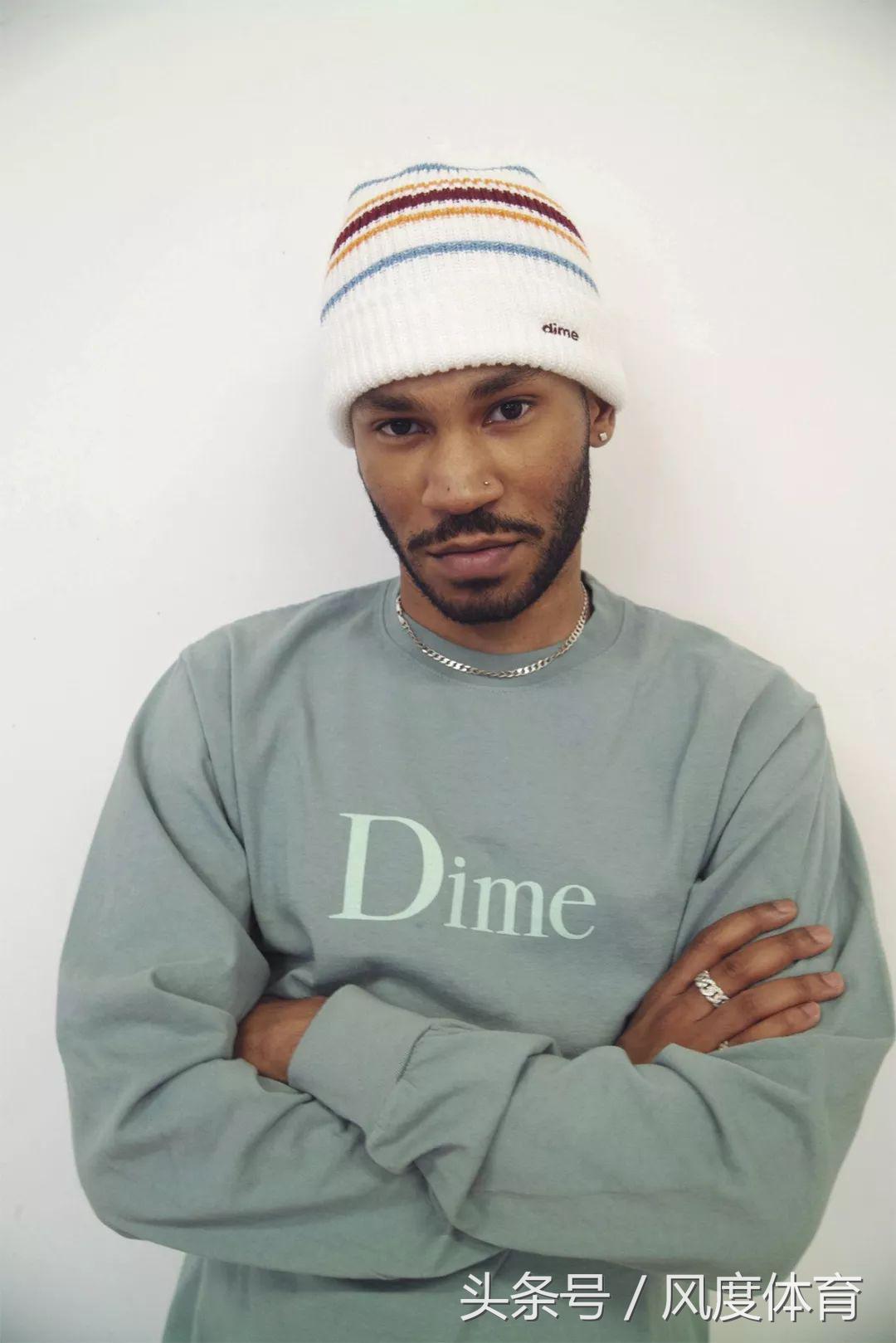 2019秋冬款运动休闲 (今年最流行的秋冬季运动套装)