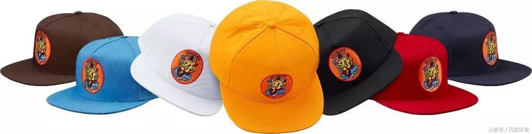 秋冬好看的运动潮流装备,秋冬运动休闲套装最新款