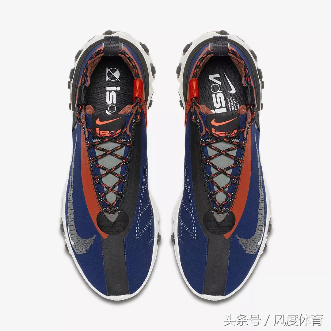 秋冬好看的运动潮流装备,秋冬运动休闲套装最新款