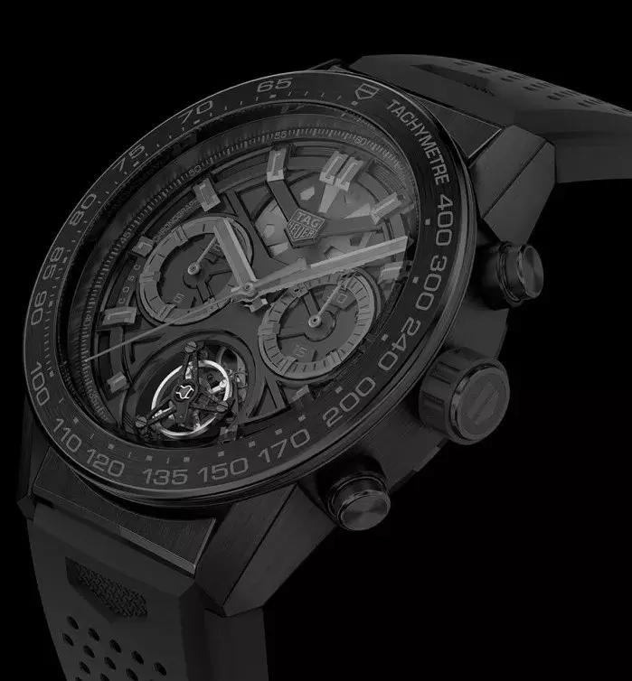 人到中年气质仍惊艳,人到中年见一面少一面