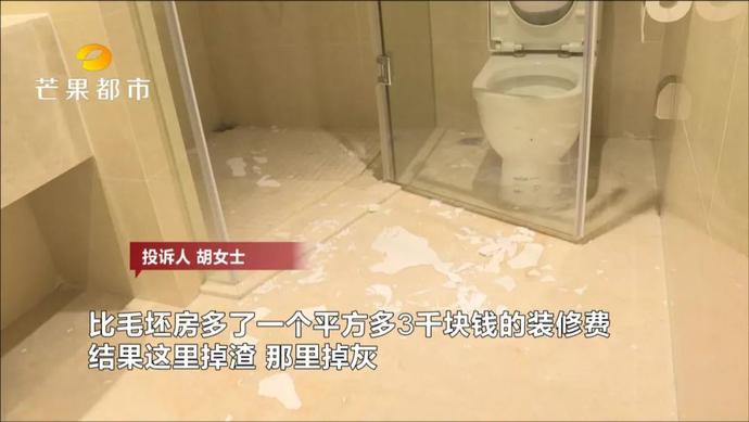 北辰定江洋毛坯房出售,北辰定江洋一线江景房200平毛坯