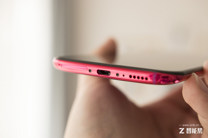 vivox23全面评测,vivox23个人评测别无他意