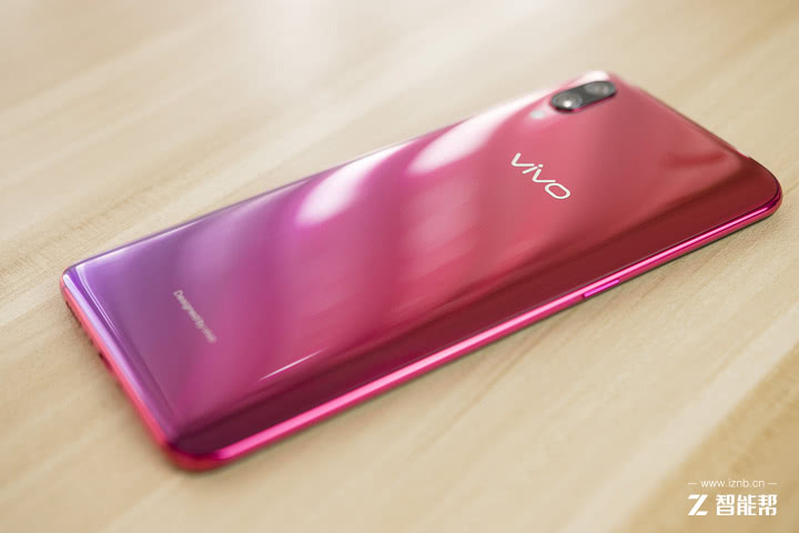 vivox23全面评测,vivox23个人评测别无他意