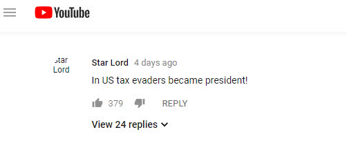 乱唱歌的外国人,美国唱歌网红