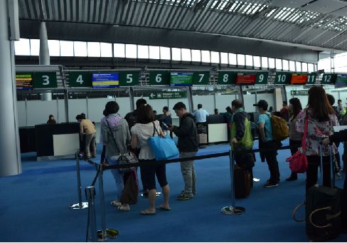 毛里求斯为什么被称为天堂原乡,攻略告诉你关于毛里求斯的一切