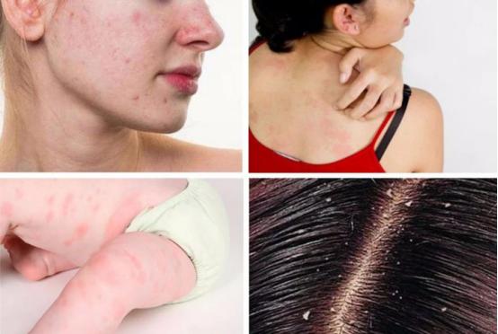 十二星座男眼中的完美女友是什么样的