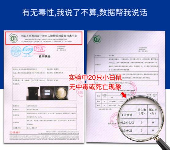 十二星座男眼中的完美女友是什么样的