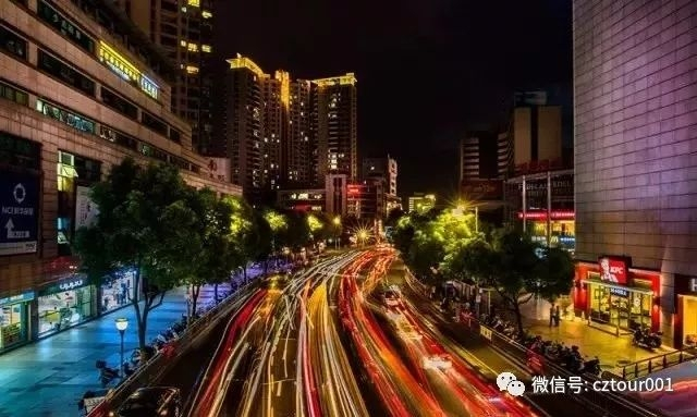 常州免费十大景区一日游路线推荐,常州旅游十大景区有哪些