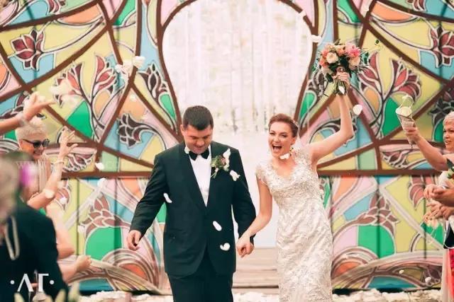 属相婚配表大全兔配什么属相,属相婚配表大全2022