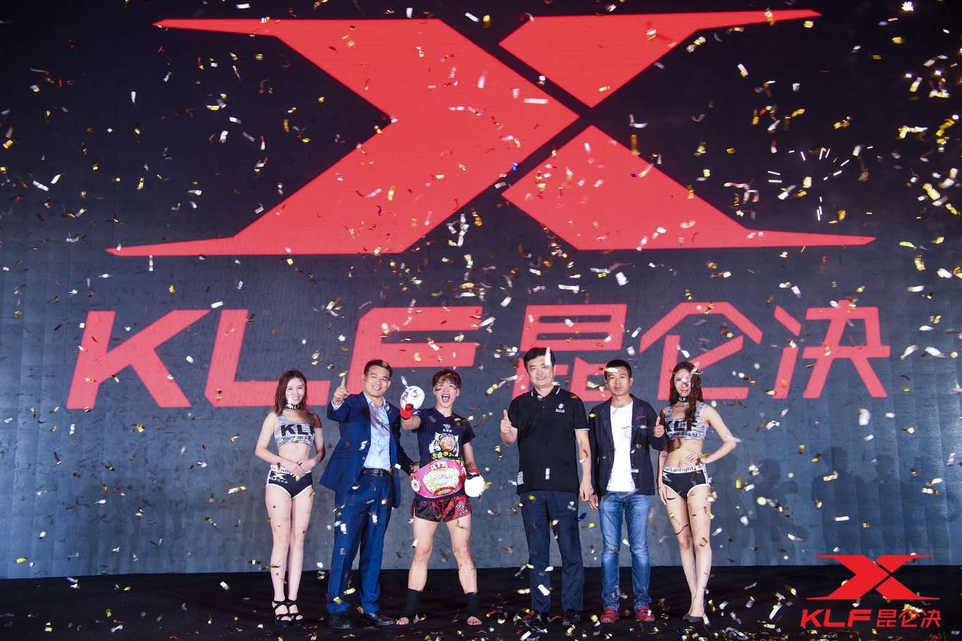 ko女王汪柯菡全集视频,ko女王汪柯菡近期的比赛