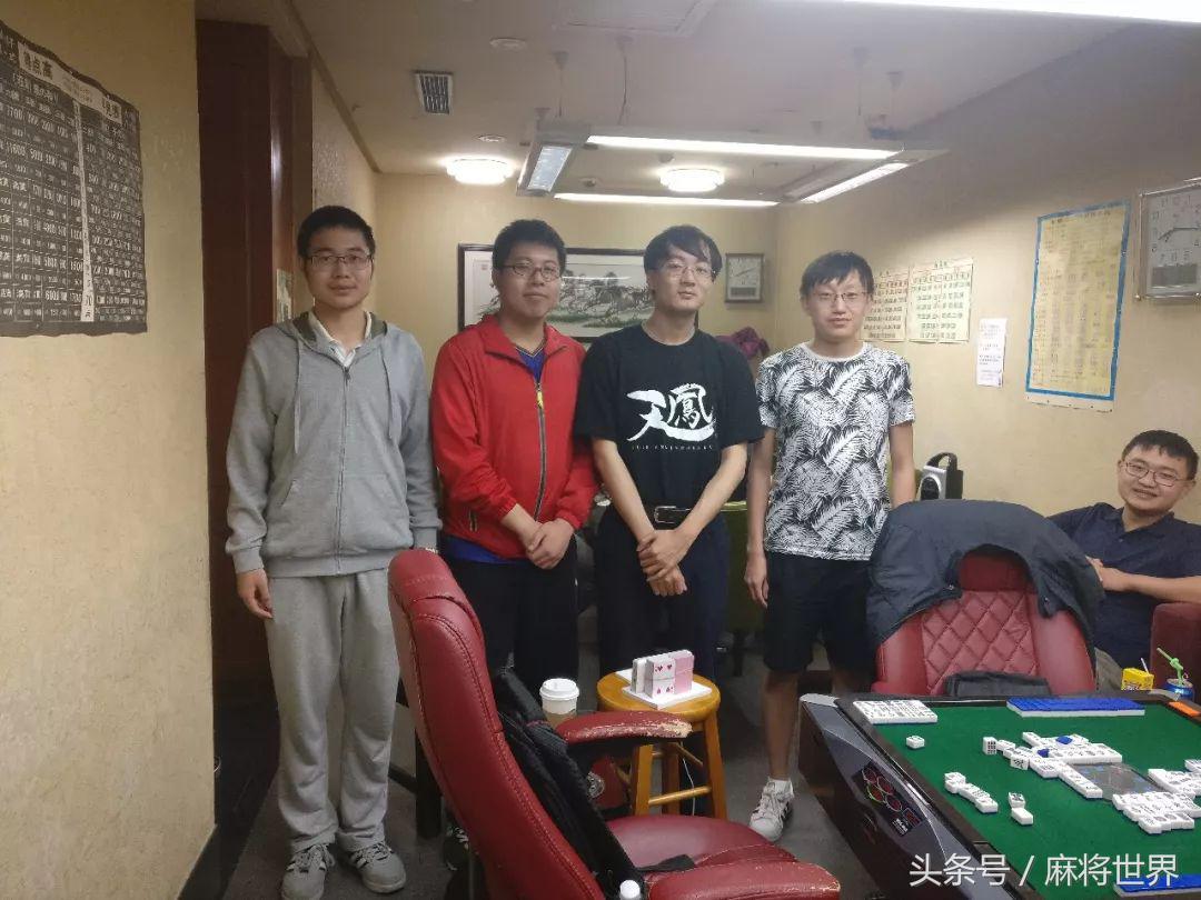 立直麻将比赛在哪看,立直麻将赛事怎么报名