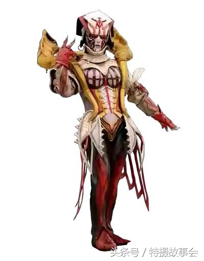 平成骑士反派排名,平成骑士反派