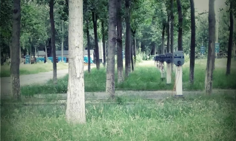 贾跃亭电动车最新进展,贾跃亭电动车