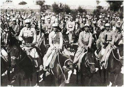 抗战时期中日陆军实力对比,抗日时期中日军事实力对比图表