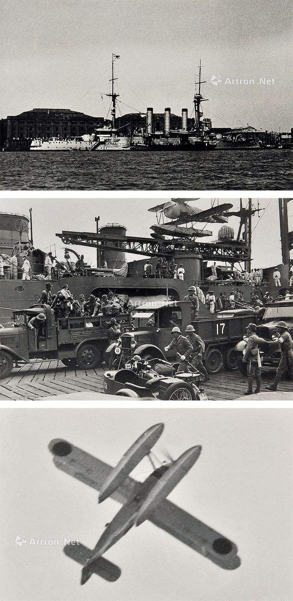 抗战时期中日陆军实力对比,抗日时期中日军事实力对比图表